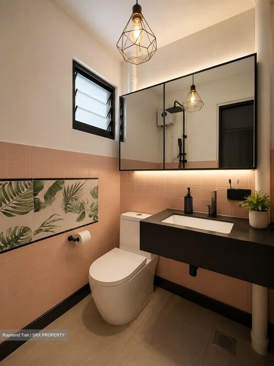 Blk 634 Yio Chu Kang Heights (Ang Mo Kio), HDB 4 Rooms #558681561
